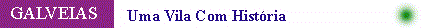 topo.gif (5984 bytes)